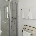 Διαμέρισμα Davosblick