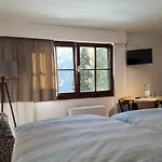 Davosblick דירה