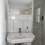 Davosblick דירה