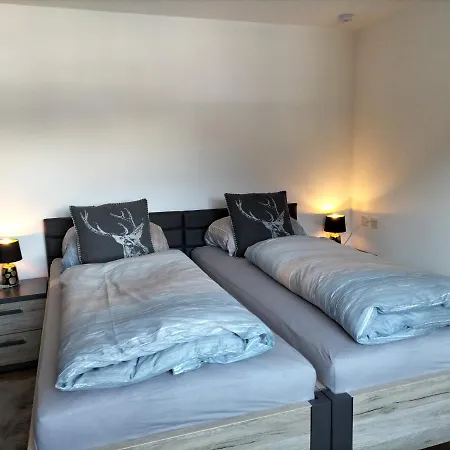 Davosblick דירה *