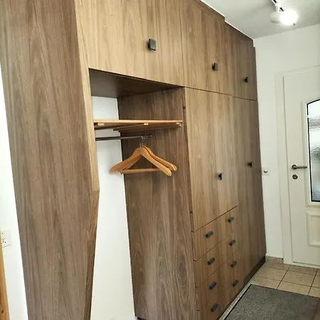 Davosblick דאבוס