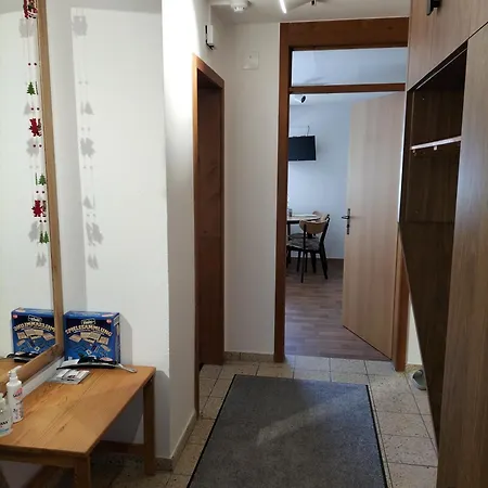 Davosblick * דאבוס